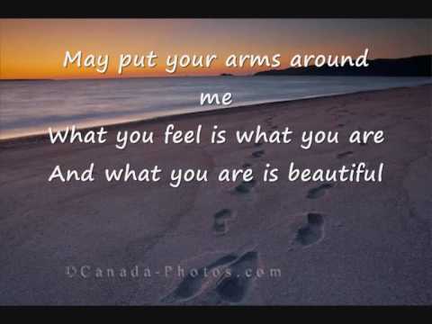 download lagu mp3 mp4 Slide Goo Goo Dolls Lyrics, download lagu Slide Goo Goo Dolls Lyrics gratis, unduh video klip Slide Goo Goo Dolls Lyrics