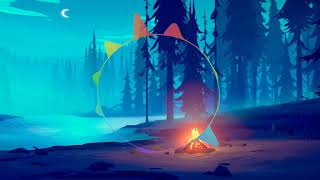 Cover art for wishing well