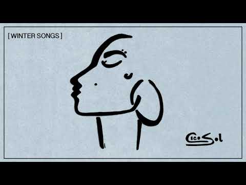 Download Download Cleo Sol Winter Songs Mp3 Mp4 320kbps Genangan Mp3