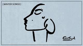 Cleo Sol - Miles Song (Audio)