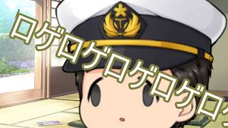 【喧嘩勃発？】魔理沙とうぷ主のラップ勝負？！
