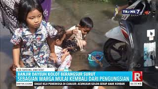 Download lagu Banjir Dayeuh Kolot mp3