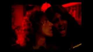 Tina Turner  &quot;Acid Queen&quot;  (Tommy 1975)