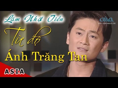 Thể hiện bởi Lâm Nhật Tiến