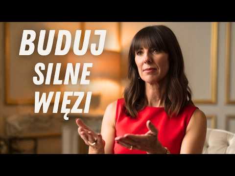 #66ZZW Różnica wieku w związku: wyrok czy tylko wymówka?