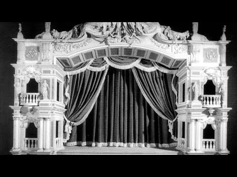 1 GENNAIO 1977 - CAROSELLO VA IN PENSIONE