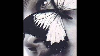 Tula -  Don&#39;t say a word