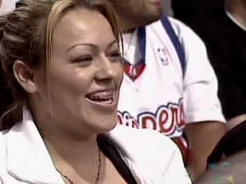 NUNCA  SERAS  FIEL .........JOSE  LUIS  SIN  CENSURA