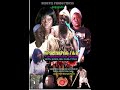Kpalinkpaa1 2 Dagbani Movie By Tabkatimal Films Full Movie