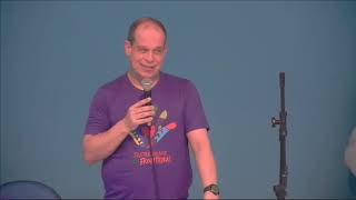 Wellerson Santos Jesus e Maria de Nazar�