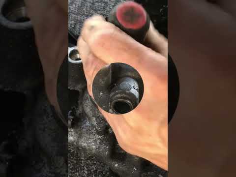 How to get the most money from your aluminum scrap