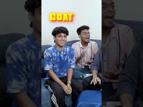 HOW DOES ANIMAL SOUND ? 🤣🤣 #shorts #challenge
