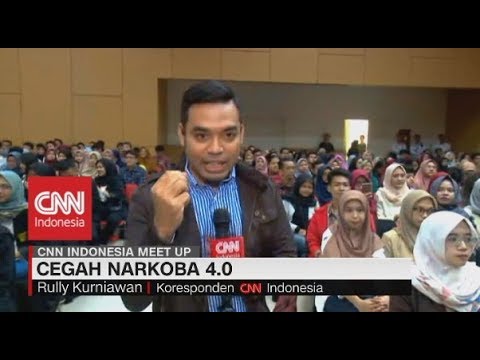 Watch lagu Images Videos Up News Indonesia, Watch Images Up News Indonesia free Watch Images, Watch Images Up News Indonesia