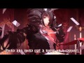 Nightcore - Carousel Nightcore - Carousel