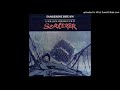 Tangerine Dream - Rainforest (Soundtrack "Sorcerer", 1977)