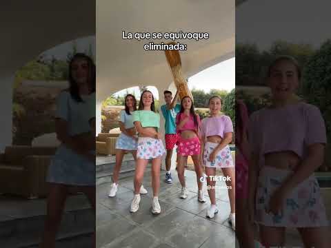 la ganadora es ... #artagame💗 #artamios💗#artaplay💗#abril💗#valeria💗#nataliajoana🧸 #valentina💗#unai💗