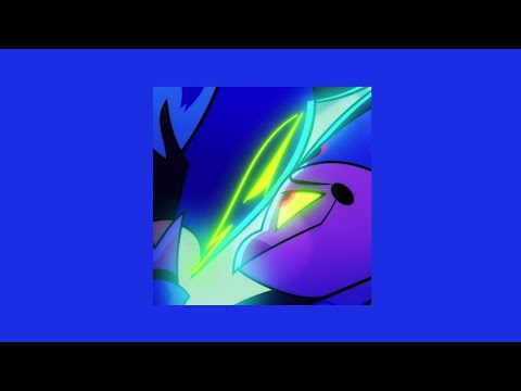 Helluva Boss | Crooked (Sped-Up)