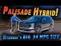 Auto Buyers Guide