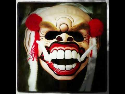 LENGAR CELULUK DJ MAHESA [ VIDEO DAN LIRIK]