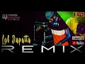 Lal Duptta Hindi Panjab Remix Dj Madhush Sri Lankan Remix New Sinhala Dj