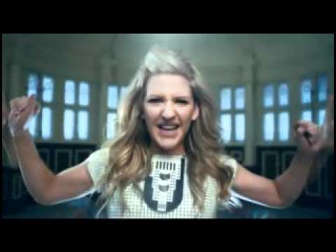 Ellie Goulding Starry Eyed vs Katy Perry Kissed A Girl , Owl City FireFlies, Tinnie Tempah Pass Out