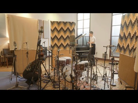 London sessions - OneShot Expansion Pack