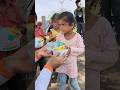 Helping Short Video Poor Children In India Helping Poor People Poor Kids Helping Video Shorts