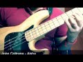 John Coltrane- Aisha 