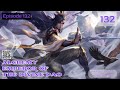 Alchemy Emperor of the Divine Dao   Episode 132 Audio  Mythic Realms
