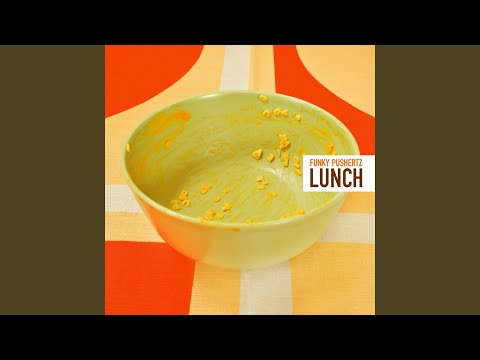 A carn' a sott' e i maccarun' a copp'