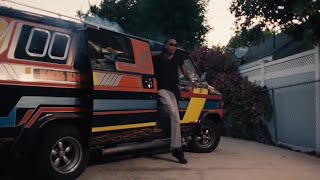 Lil Wayne ft. Wiz Khalifa – "Two Blunts, One Lighter" [Official music video]