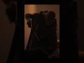 Paul Atreides Is EVIL DUNE PART TWO Shorts Dune Timotheechalamet Zendaya Scifi Film Fyp