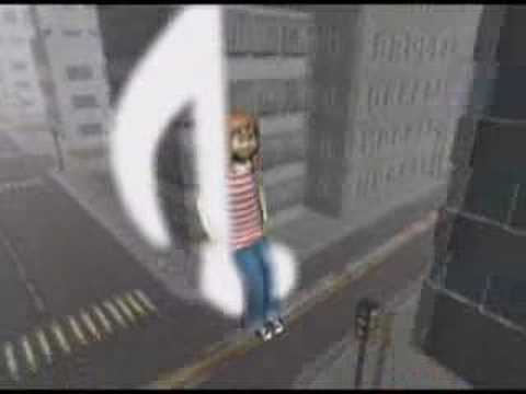 Tigermilk - The Departure