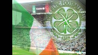 BOGIE&#39;S BONNIE BELL