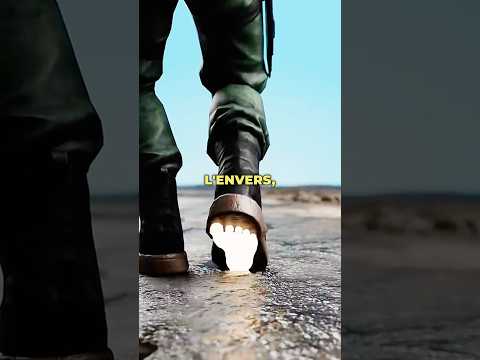 Comment ils effaçaient leurs traces  pendant la Seconde Guerre mondiale 🪖