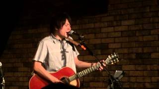 - まいにちうたがうたえたら2014 《14》