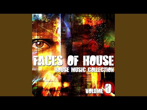 Nyc (feat. Terri B) (Kurd's Big Lights Beaming Boom Instrumental)