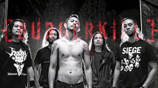 Download lagu Burgerkill - atur aku (lirik) mp3