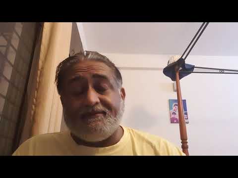 #CovidConcerts Episode 6