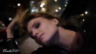 Ποιoν Aγαπάς Γιώργος Σαμπάνης Poion agapas Giorgos Sampanis NO SPOT