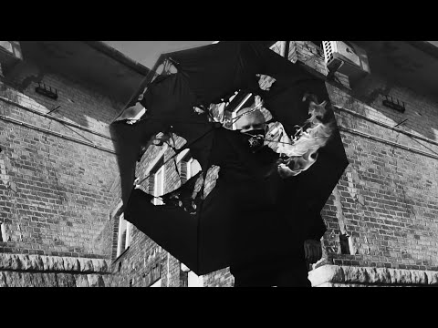 Video thumbnail for Shadow Flower