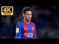 Neymar Free Clip || No Alight Motion || 4K HDR 60FPS