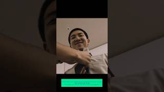 Download lagu RM’s ‘Around the World in a Day’ MV Is Pure Art 🌍🎶 #rm #rmbts mp3