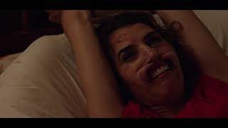 Chronicle of a serial killer trailer Fall 2020 video