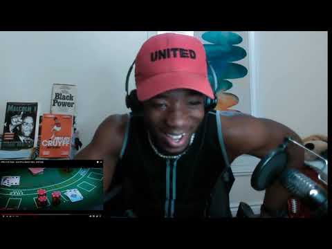 🇬🇧🔥AMERICAN- REACTS: Willie XO ft. Dappy - Good Times | GRM Daily | DamiDaGreat - Sayless family