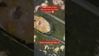 #shorts #shortsquad22