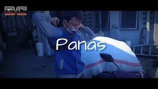 Download lagu Story WA Status WA Semangat Kurir Kata Bijak Lagi viral mp3 Download lagu Story WA Status WA Semangat Kurir Kata Bijak Lagi viral mp3