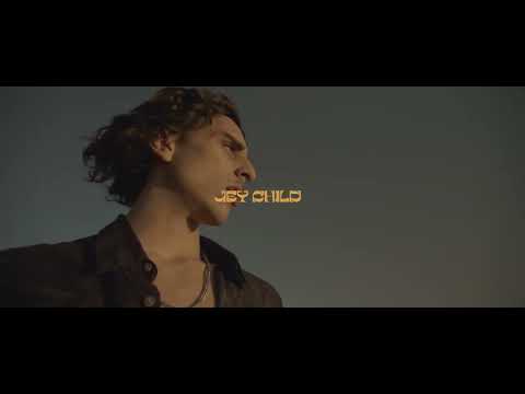 Jey Child - TU BOCA (Videoclip Oficial)