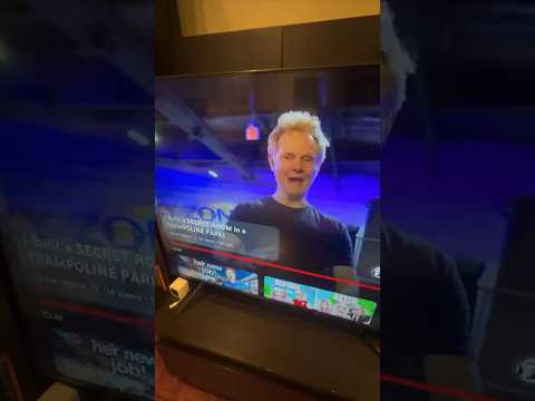 @jordanmatter #skyzone #subscribe #kidsvideo #ytshorts #viral #youtubeshorts #ytshorts