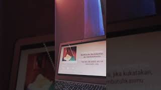 Download lagu story aku membutuhkanmu mp3 Download lagu story aku membutuhkanmu mp3